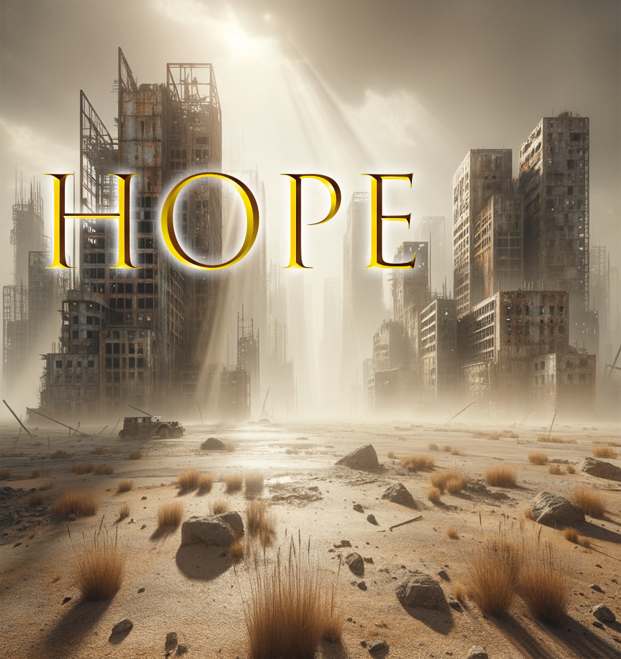 Hope
